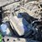 2016-ford-6.5-ft-image-28