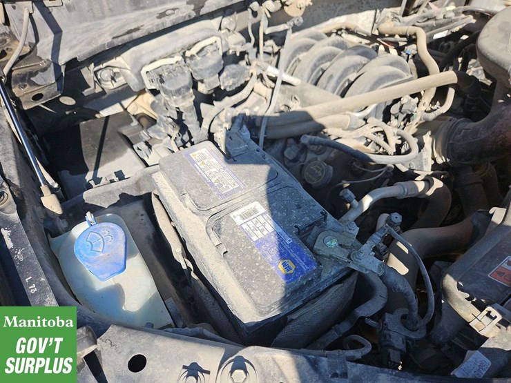 2016-ford-6.5-ft-image-28