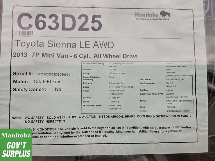 2013-toyota-sienna-image-40