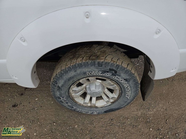 2007-ford-ranger-sport-image-10