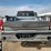 2024-gmc-sierra-2500hd-image-15