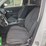 2017-chevrolet-equinox-image-17