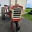 #2509-•-1959-farmall-340-tractor-image-9