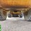 1998-caterpillar-it28g-image-25
