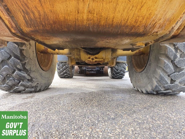 1998-caterpillar-it28g-image-25
