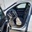 ford-explorer-image-13