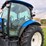 new-holland-ts110a-image-13
