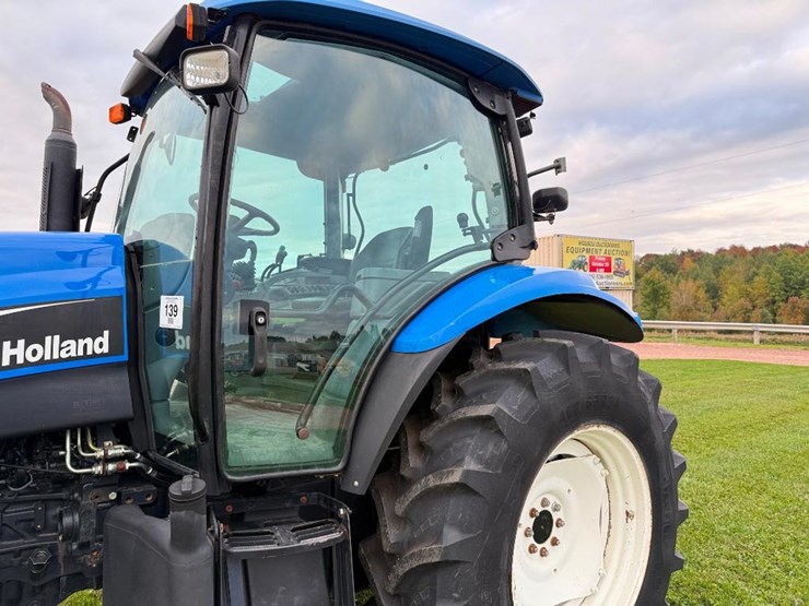 new-holland-ts110a-image-13