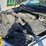 2021-ford-f150-image-26