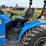new-holland-tc25d-image-32