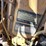 john-deere-10-image-51