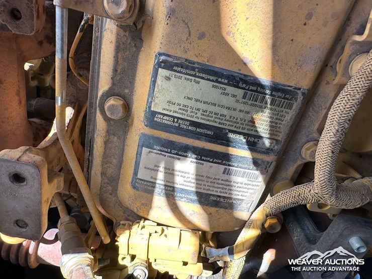 john-deere-10-image-51