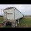 2010-wilson-grain-image-34