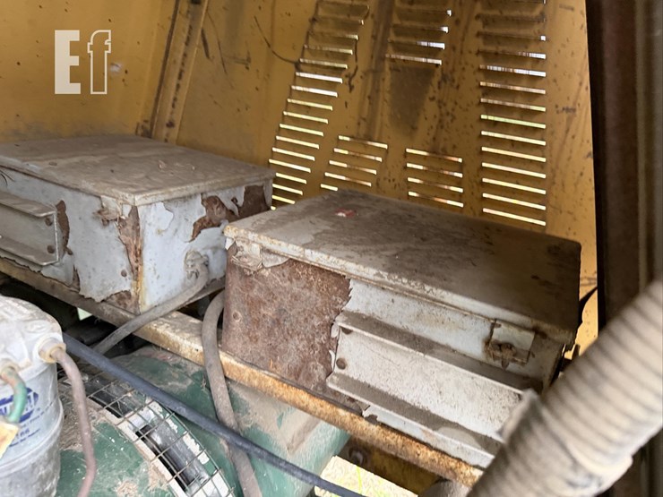 allmand-bros-maxi-lite-ii-image-16