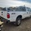 2008-ford-f350-image-4