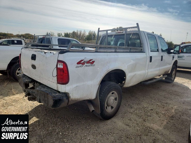2008-ford-f350-image-4