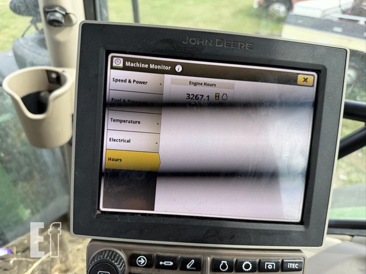 2021-john-deere-6155r-image-73