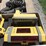 topcon-ls-b2-laser-receiver-w/display-image-2
