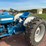 ford-3600-image-12
