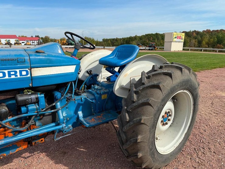 ford-3600-image-12