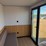 2026-mfgstar-cg4000-mobile-office-image-23