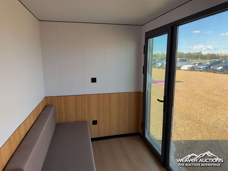 2026-mfgstar-cg4000-mobile-office-image-23