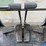 2011-deere-250g-lc-image-21