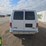 2012-ford-cargo-image-6