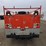 2006-ford-f350-image-6