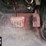 2015-international-durastar-4400-image-19