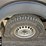 2012-mercedes-benz-sprinter-2500-image-11