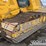 2023-komatsu-d61px-24-image-9