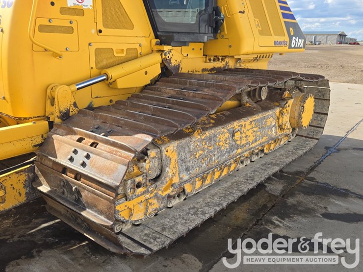 2023-komatsu-d61px-24-image-9