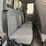 2015-ford-f350-image-32
