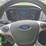 2017-ford-transit-image-20