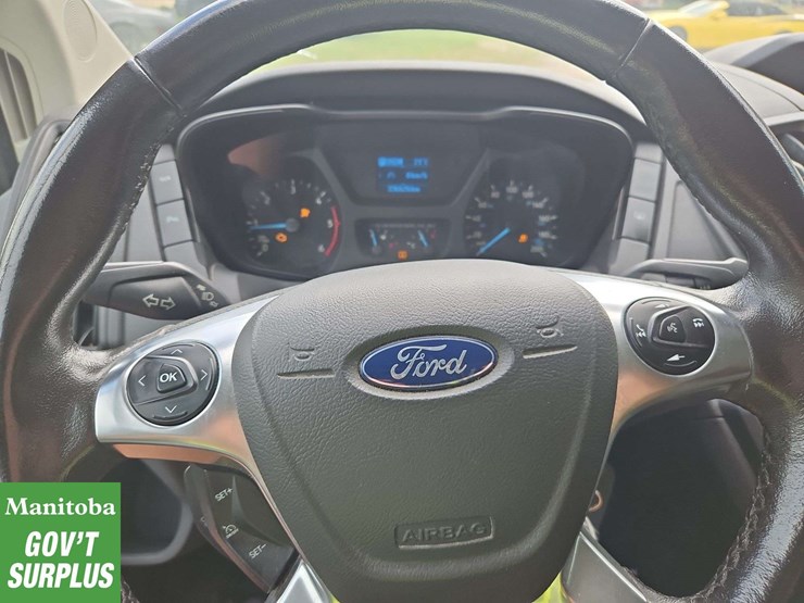 2017-ford-transit-image-20