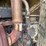 #3338-•-ingersoll-rand-ir900-towable-air-compressor-image-20