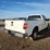 2013-ford-f150-image-4