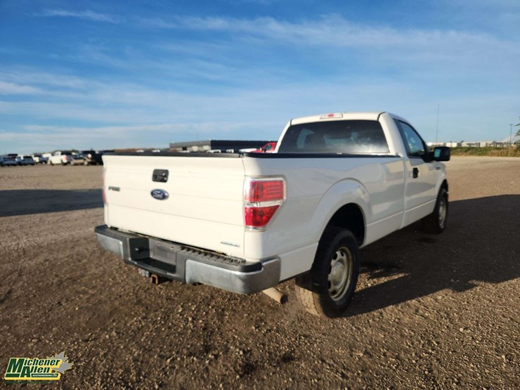 2013-ford-f150-image-4