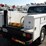 2013-ford-f250-image-3
