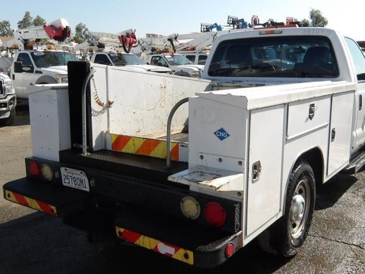 2013-ford-f250-image-3