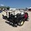2010-toro-multi-pro-1750-175-gallon-low-profile-turf-sprayer-image-3
