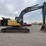 2011-deere-250g-lc-image-6