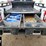 2022-ford-f250-image-23