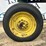 1951-john-deere-a-image-43