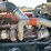 2011-kenworth-t800-image-45