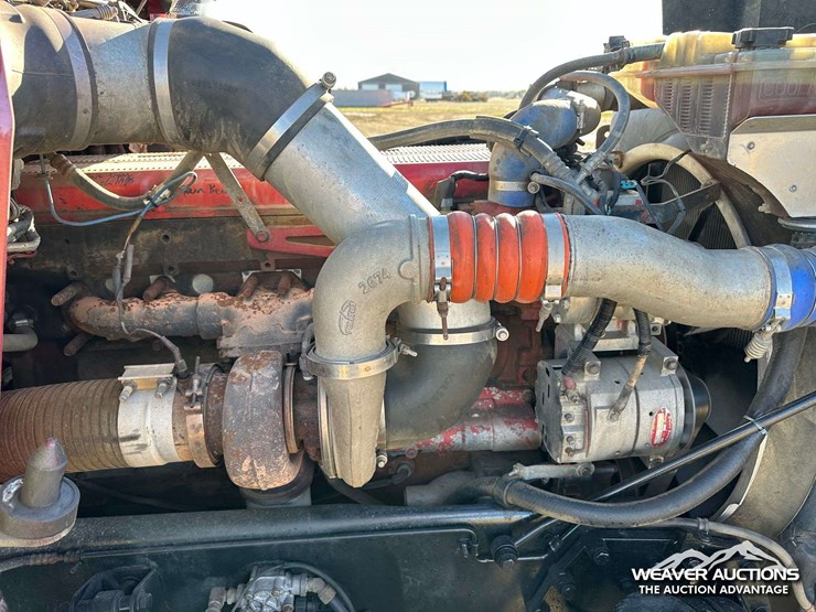 2011-kenworth-t800-image-45