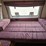 1995-dodge-ram-van-image-27