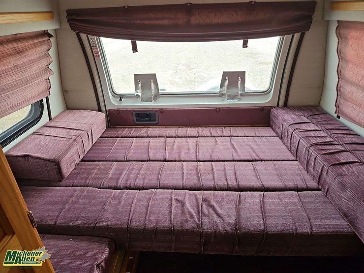 1995-dodge-ram-van-image-27