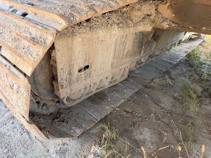 deere-450c-lc-image-22